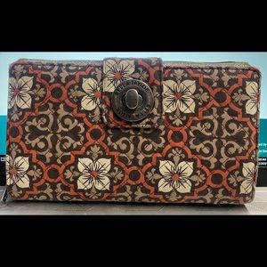 CASH WALLET SYSTEM WALLET